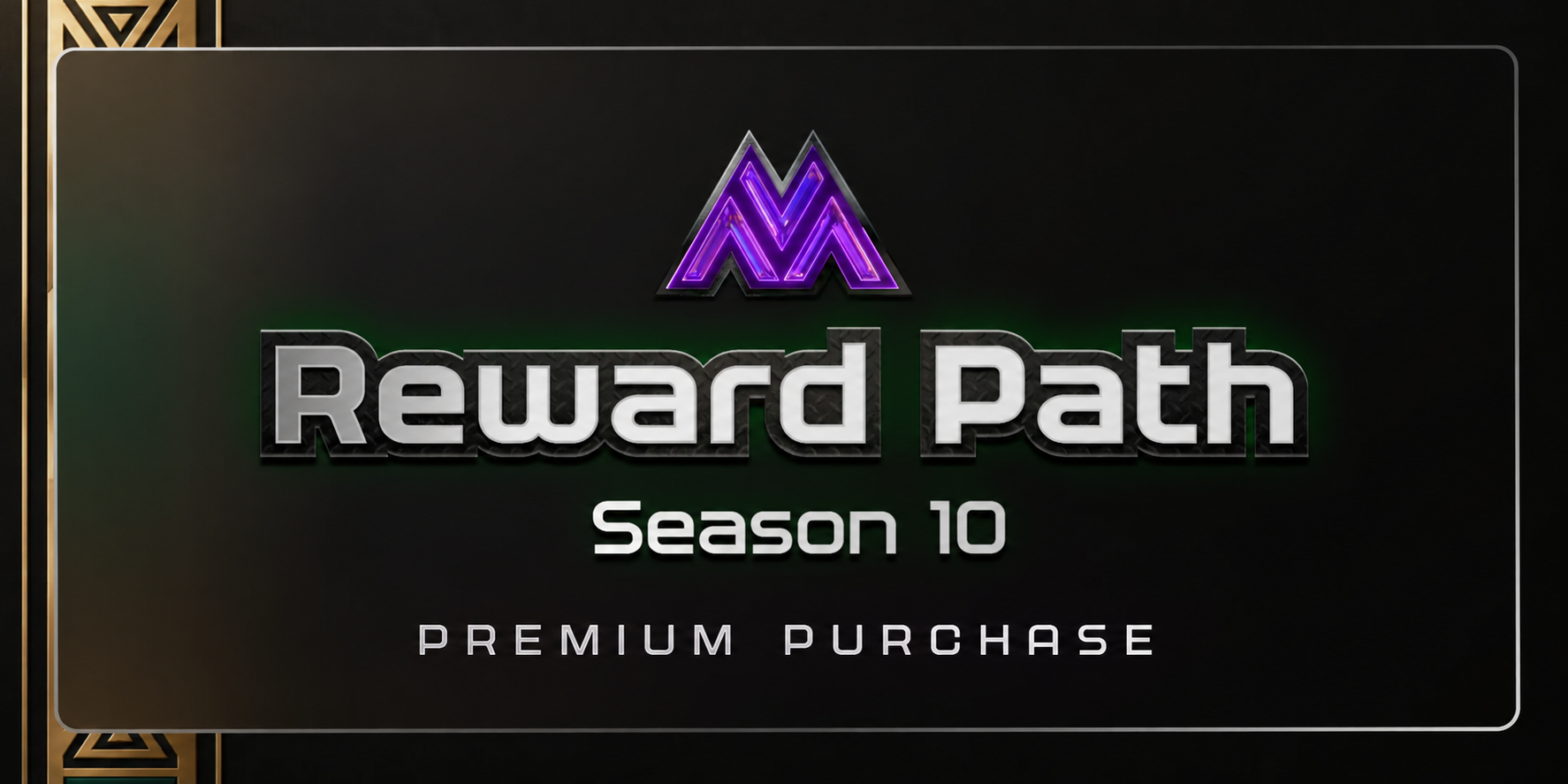🪐 Reward Path Season 10 Is Live Soon! 🚀